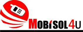 MobiSol4u™ | An ISO 9001:2008 Certified Company