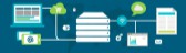 web-hosting-banner-1666x582